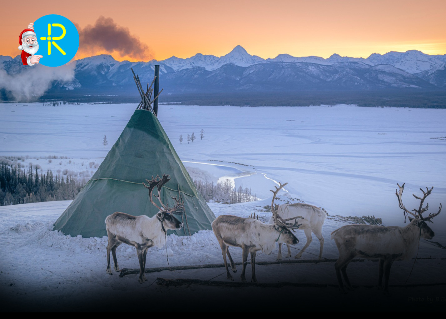 Өнөөдөр өвлийн туйл нар буцаж, ес эхэлж байна